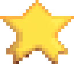 Star World Order Star